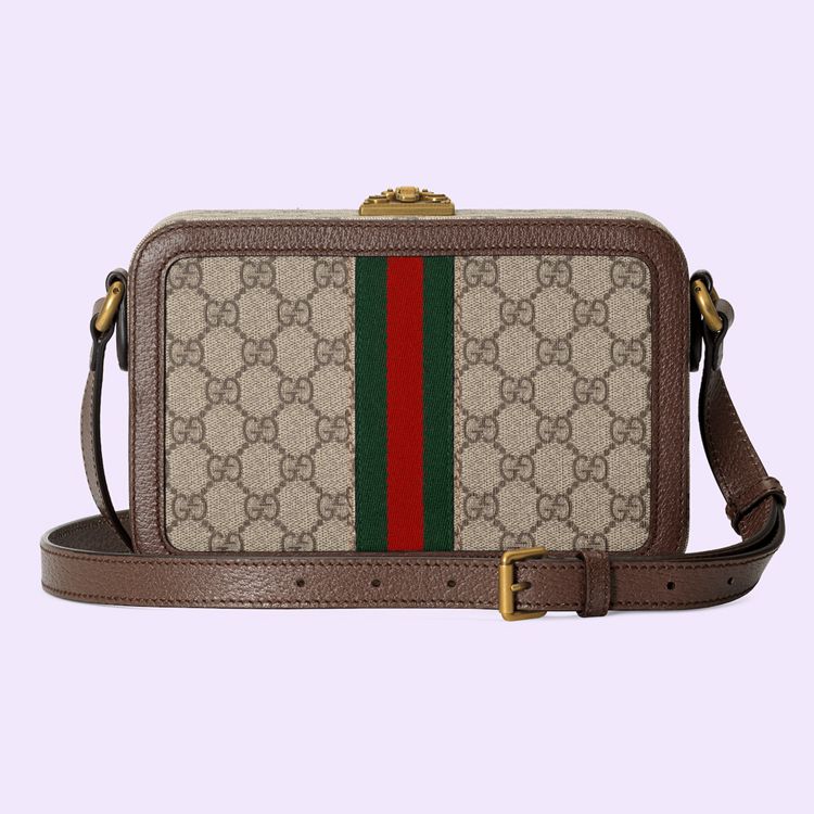724717.96IWT.8745.009.075.0000.Light GG messenger bag